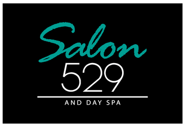 Salon 529
