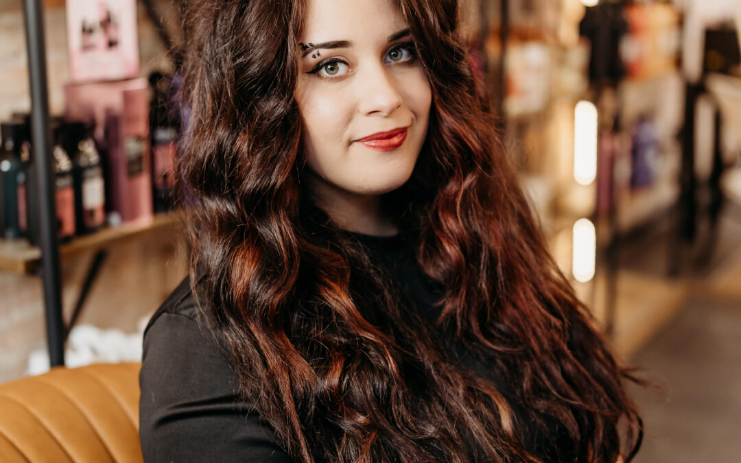 Jo Allen
