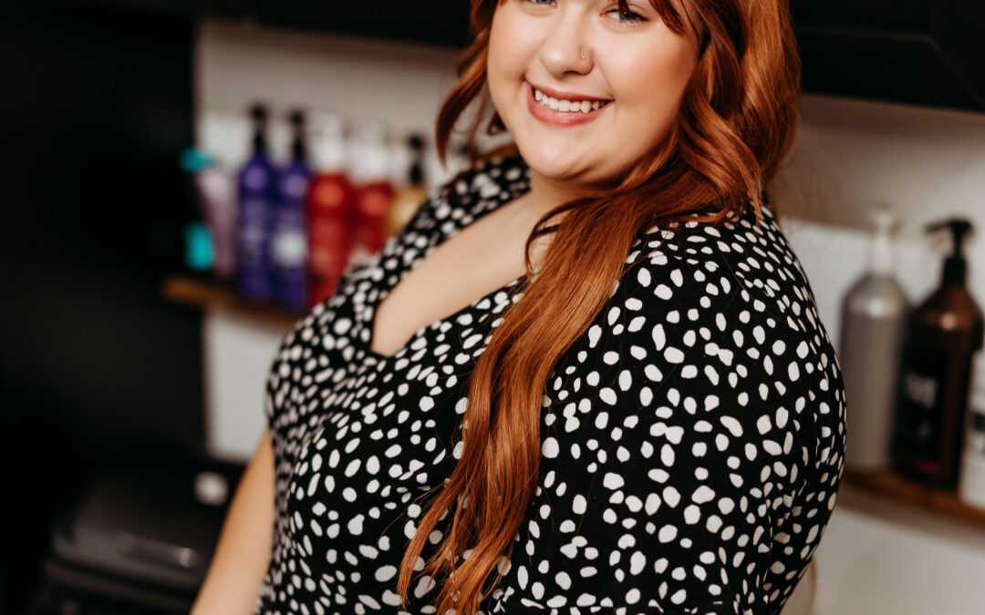 Josie Miller