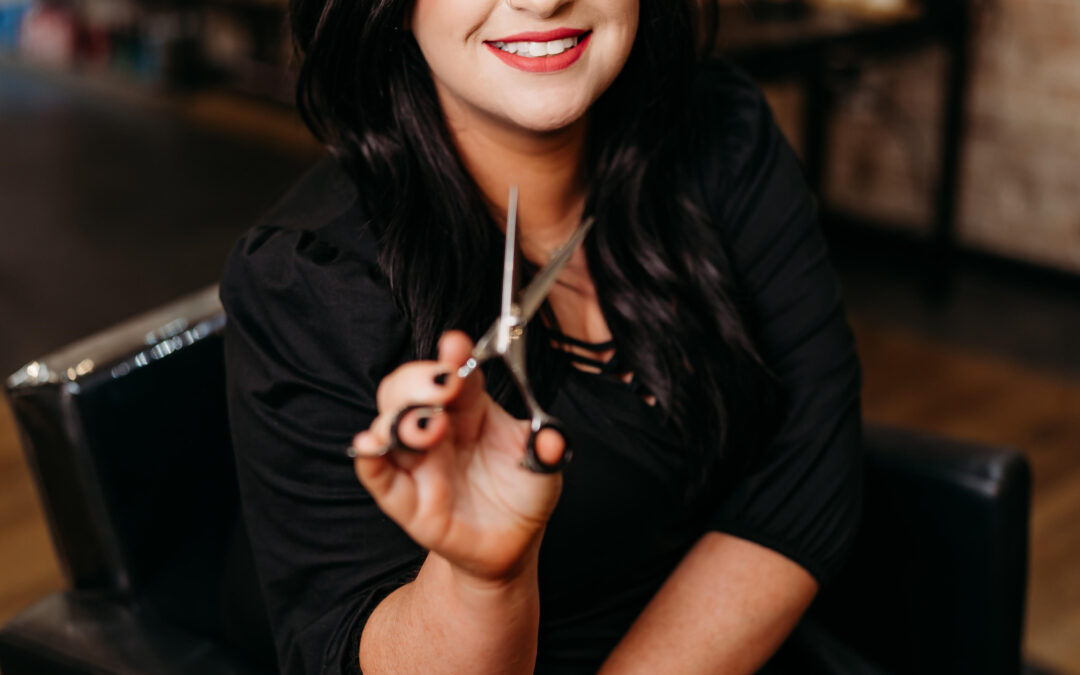 Shelby Hobbs
